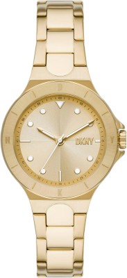 DKNY NY6655