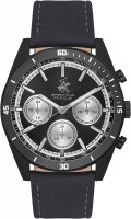 Часы Часы Beverly Hills Polo Club BP3619X.661 в Москве в Москве
