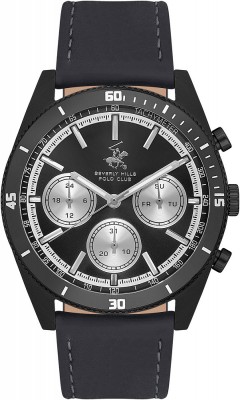 Beverly Hills Polo Club BP3619X.661