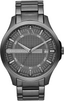 Часы Часы Armani Exchange AX2135 в Москве в Москве