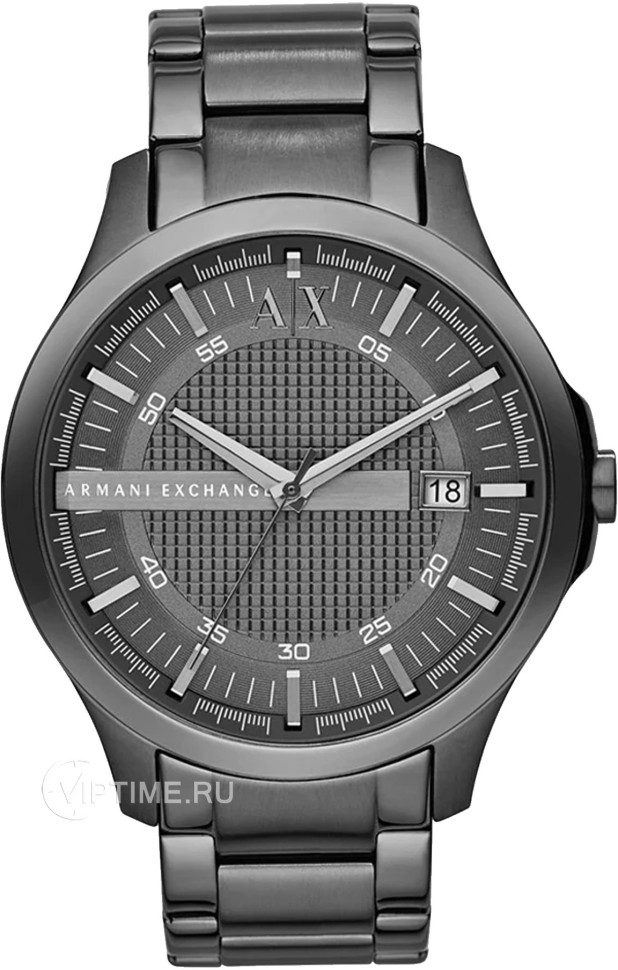 Часы Часы Armani Exchange AX2135 в Москве в Москве