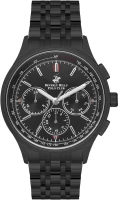 Beverly Hills Polo Club BP3556X.650