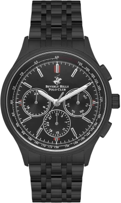 Beverly Hills Polo Club BP3556X.650