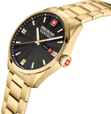 Swiss Military Hanowa SMWGH0001610