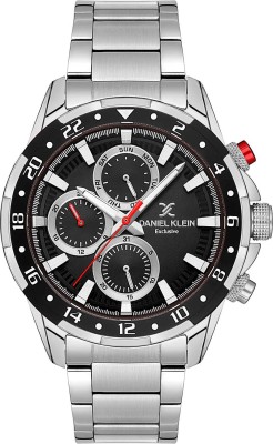 DANIEL KLEIN DK13642-1