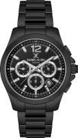 Часы Часы DANIEL KLEIN DK13672-5 в Москве в Москве
