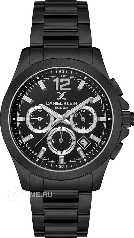 Часы Часы DANIEL KLEIN DK13672-5 в Москве в Москве