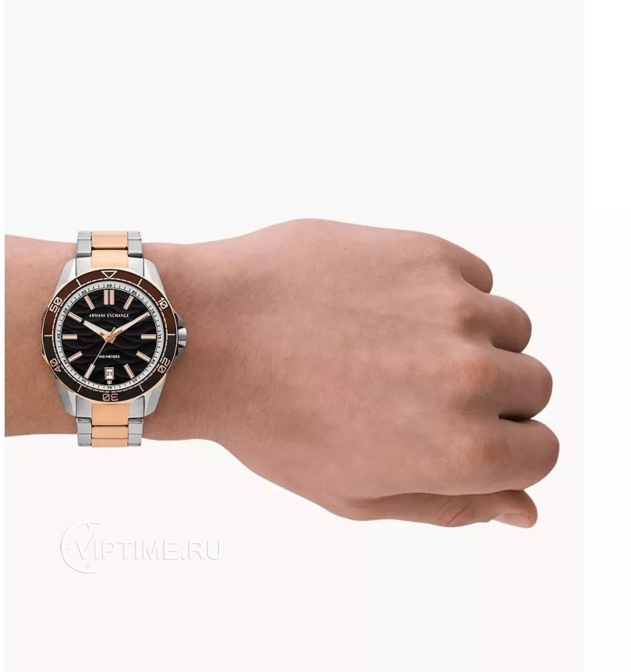 Часы Часы Armani Exchange AX1962 в Москве в Москве
