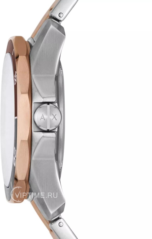 Часы Часы Armani Exchange AX1962 в Москве в Москве