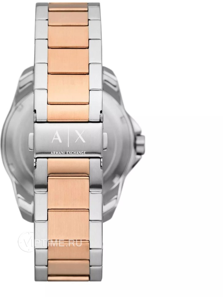 Часы Часы Armani Exchange AX1962 в Москве в Москве