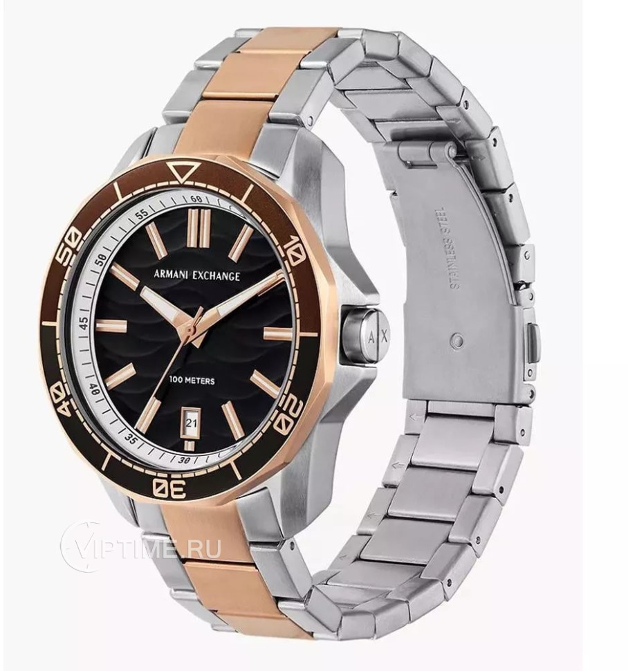 Часы Часы Armani Exchange AX1962 в Москве в Москве