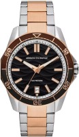 Часы Часы Armani Exchange AX1962 в Москве в Москве