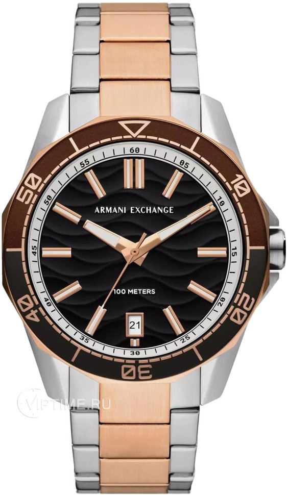 Часы Часы Armani Exchange AX1962 в Москве в Москве
