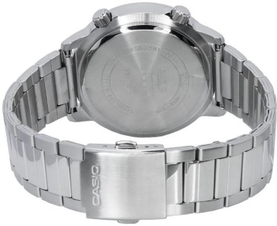 Casio MTD-135D-3A