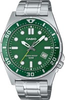 Часы Часы Casio MTD-135D-3A в Москве в Москве