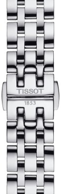 Tissot T129.210.11.013.00