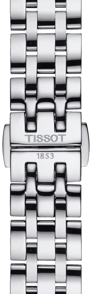 Часы Часы Tissot T129.210.11.013.00 в Москве в Москве