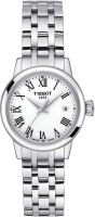 Часы Часы Tissot T129.210.11.013.00 в Москве в Москве