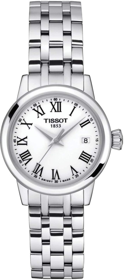 Часы Часы Tissot T129.210.11.013.00 в Москве в Москве