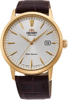 Orient RA-AC0F04S30B