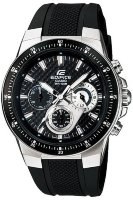 Часы Часы Casio EF-552-1A в Москве в Москве