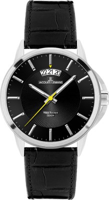 Jacques Lemans 1-1540A