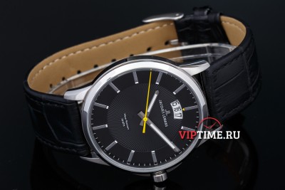 Jacques Lemans 1-1540A