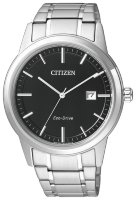 Часы Часы Citizen AW1231-58E в Москве в Москве