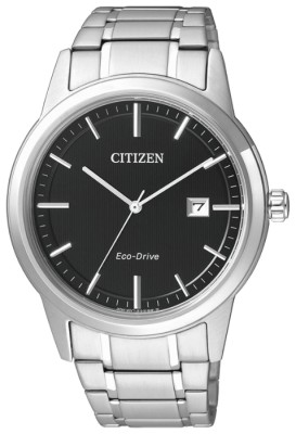 Citizen AW1231-58E
