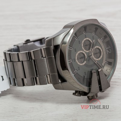 Diesel DZ4282
