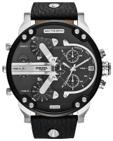 Часы Часы Diesel DZ7313 в Москве в Москве