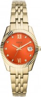 Часы Часы Fossil ES4904 в Москве в Москве