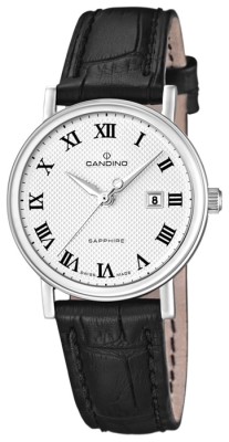 Candino C4488/2