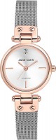 Часы Часы Anne Klein 3003SVRT в Москве в Москве