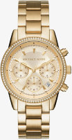 Michael Kors MK6356