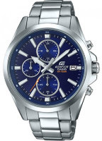 Часы Часы Casio EFV-560D-2A в Москве в Москве