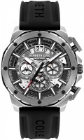 Часы Часы Kenneth Cole KCWGO2105101 в Москве в Москве