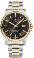 Часы Часы Swiss Military By Chrono SM30200.04 в Москве в Москве