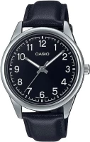 Часы Часы Casio MTP-V005L-1B4 в Москве в Москве