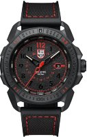 Часы Часы Luminox XL.1002 в Москве в Москве