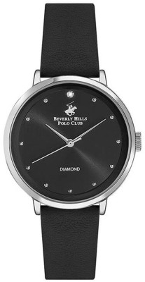 Beverly Hills Polo Club  BP3174C.351
