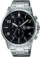 Часы Часы Casio EFR-505D-1A в Москве в Москве