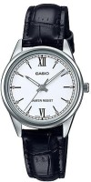 Часы Часы Casio LTP-V005L-7B2 в Москве в Москве