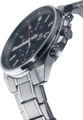 Casio EFV-610D-1A