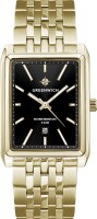 Часы Часы Greenwich GW 541.20.11 в Москве в Москве