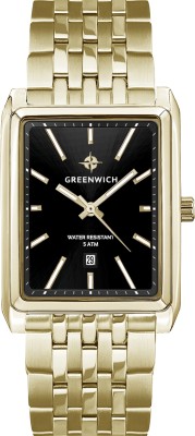 Greenwich GW 541.20.11