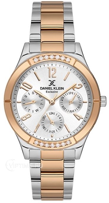Часы Часы DANIEL KLEIN DK13501-5 в Москве в Москве