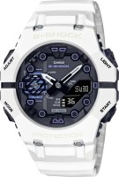 Часы Часы Casio GA-B001SF-7A в Москве в Москве
