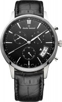 Часы Часы Claude Bernard  01002 3 NIN в Москве в Москве