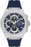 Часы Часы Beverly Hills Polo Club BP3623X.399 в Москве в Москве